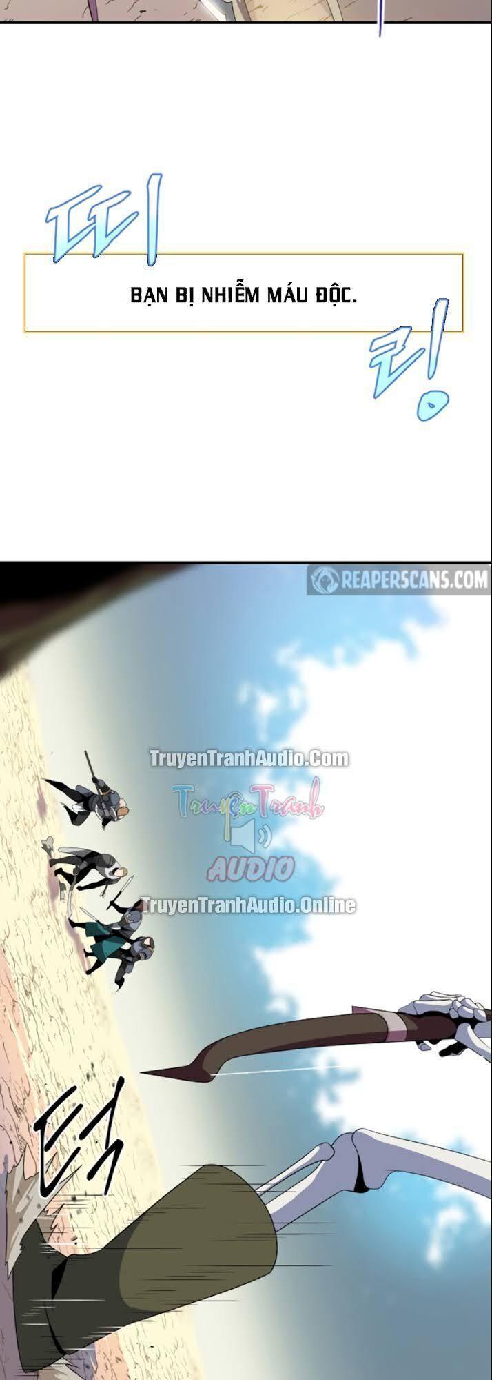 tiêu diệt đấng cứu thế chapter 44 42