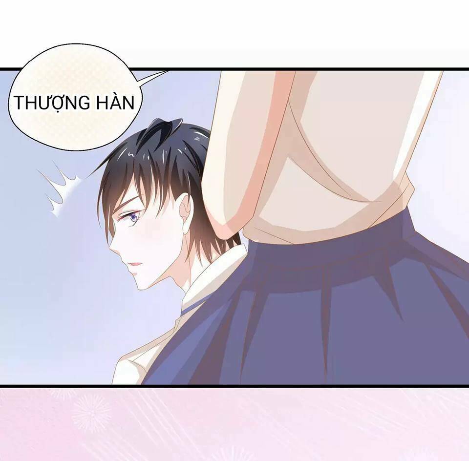 điệp hóa chapter 3 21