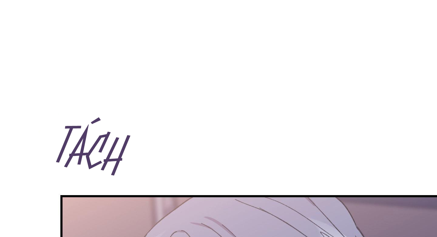 lãng mạn giả dối chapter 26 8