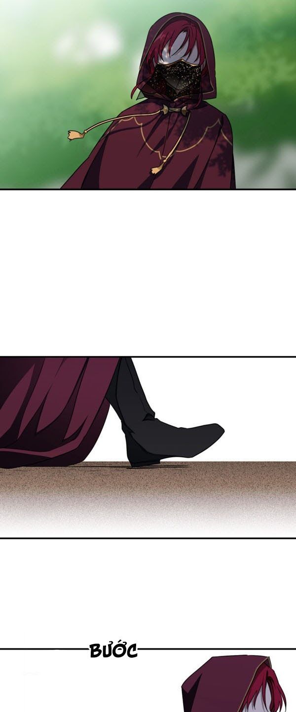 bị che khuất bởi ánh hoàng hôn chapter 26 32