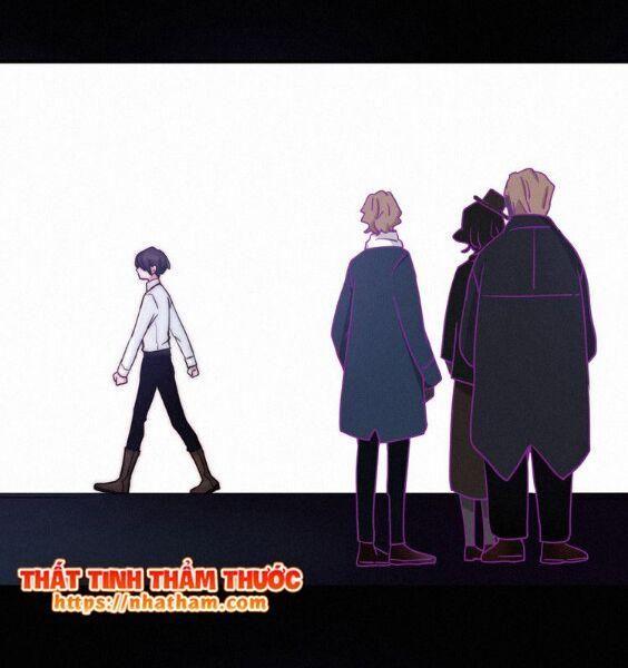 đêm tối chốn này chapter 8 27