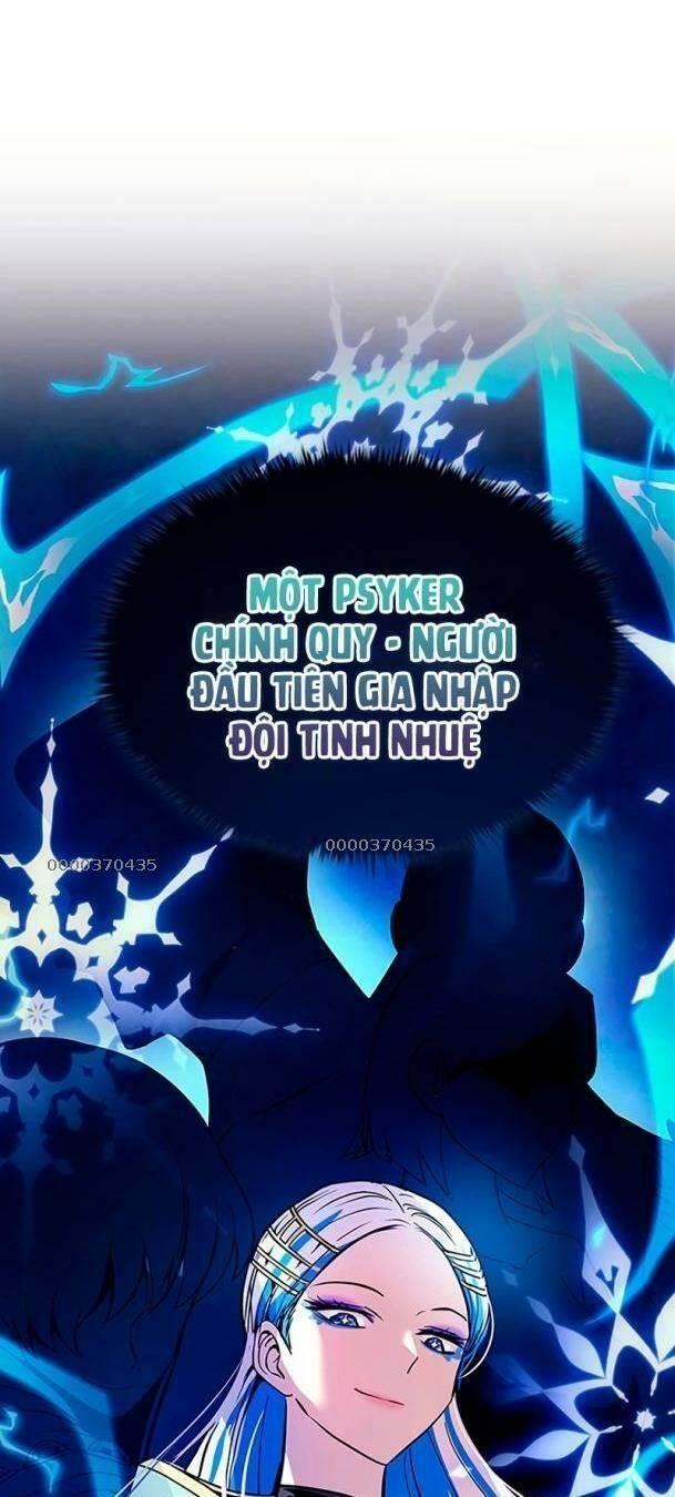 chuyển sinh thành ác nhân chapter 80 27