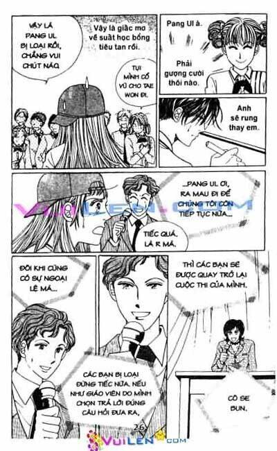 virus tiền chapter 7 27