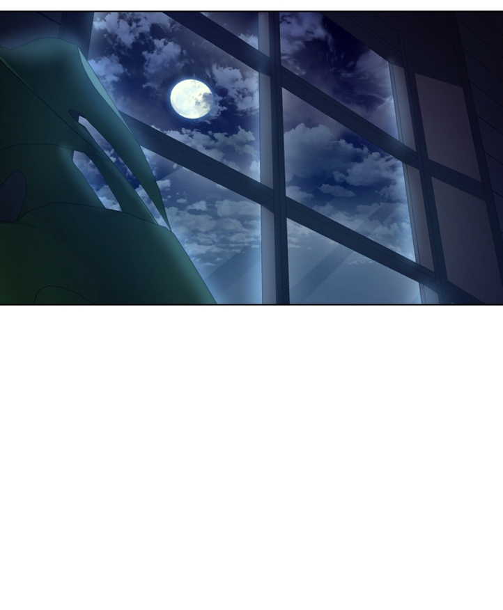 công chúa khắc ấn kẻ phản nghịch chapter 50 61