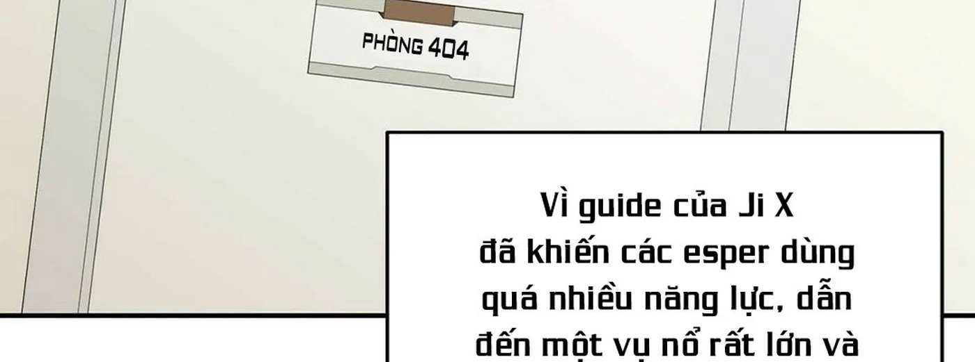 guide cấp b chapter 2 140