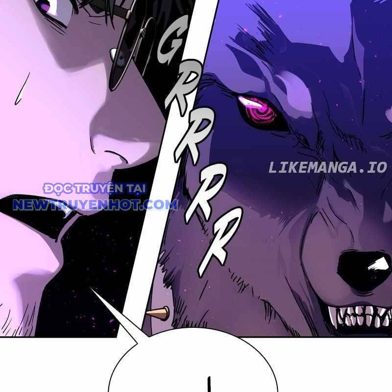 tận thế cũng chỉ là trò chơi chapter 69 76