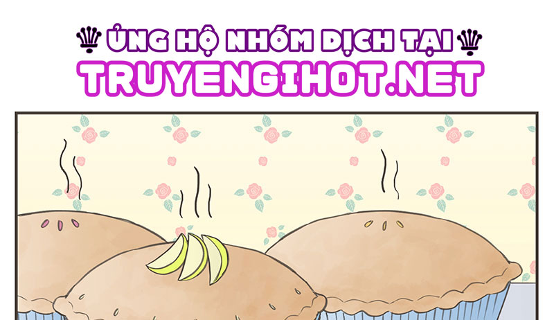 những nàng công chúa bị nguyền rủa chapter 5 3