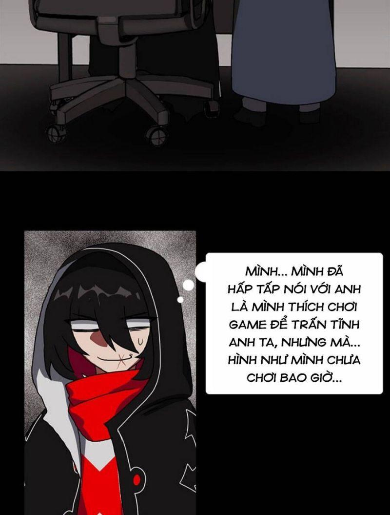 tử thần chapter 10 30