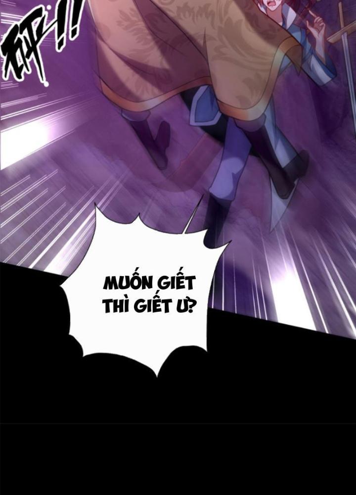 võ thánh này cũng quá khẳng khái chapter 29 80