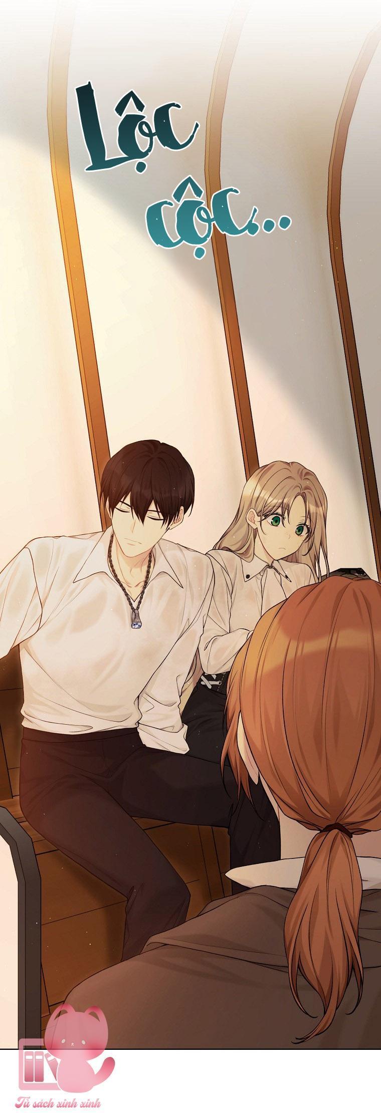 vương miện ngọc bích chapter 74 19