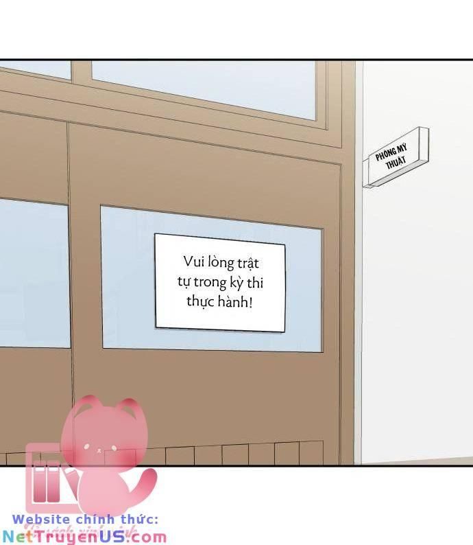 chị em tranh đấu chapter 26 44