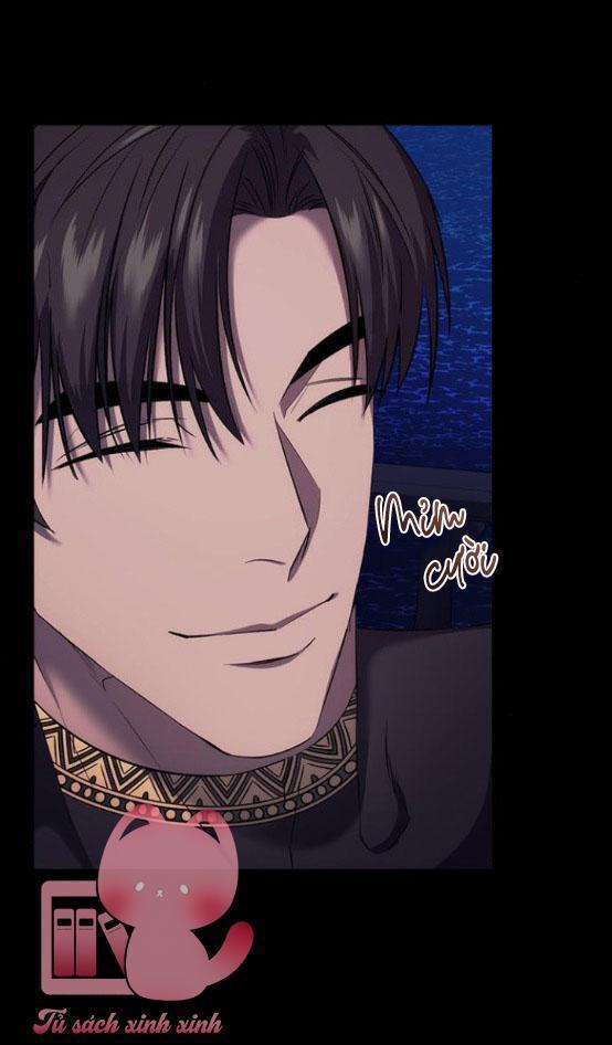 kẻ cướp đoạt hoàng hậu chapter 8 42