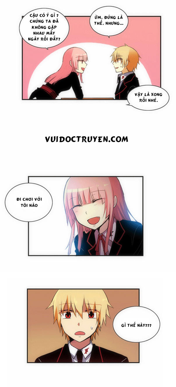 crepuscule (yamchi) chapter 62 4