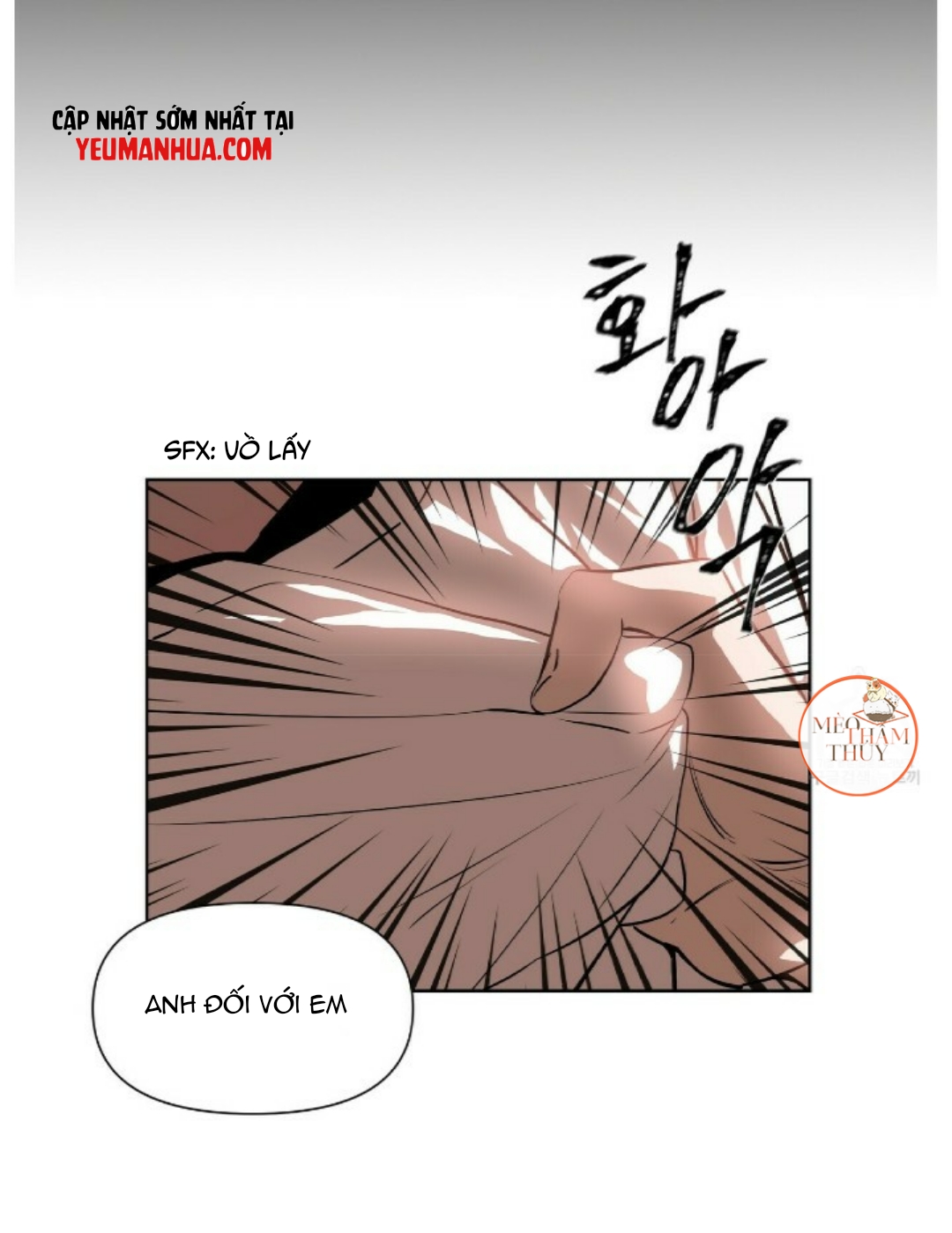 hội chứng chapter 3 22