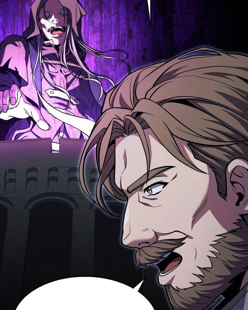 sự trở lại của hiệp sĩ giáo vô song chapter 61 112