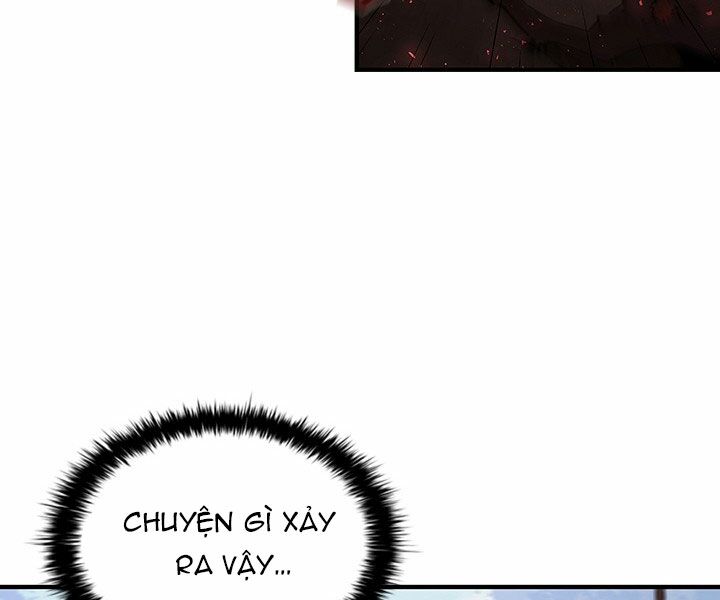 khát vọng trỗi dậy chapter 77 23