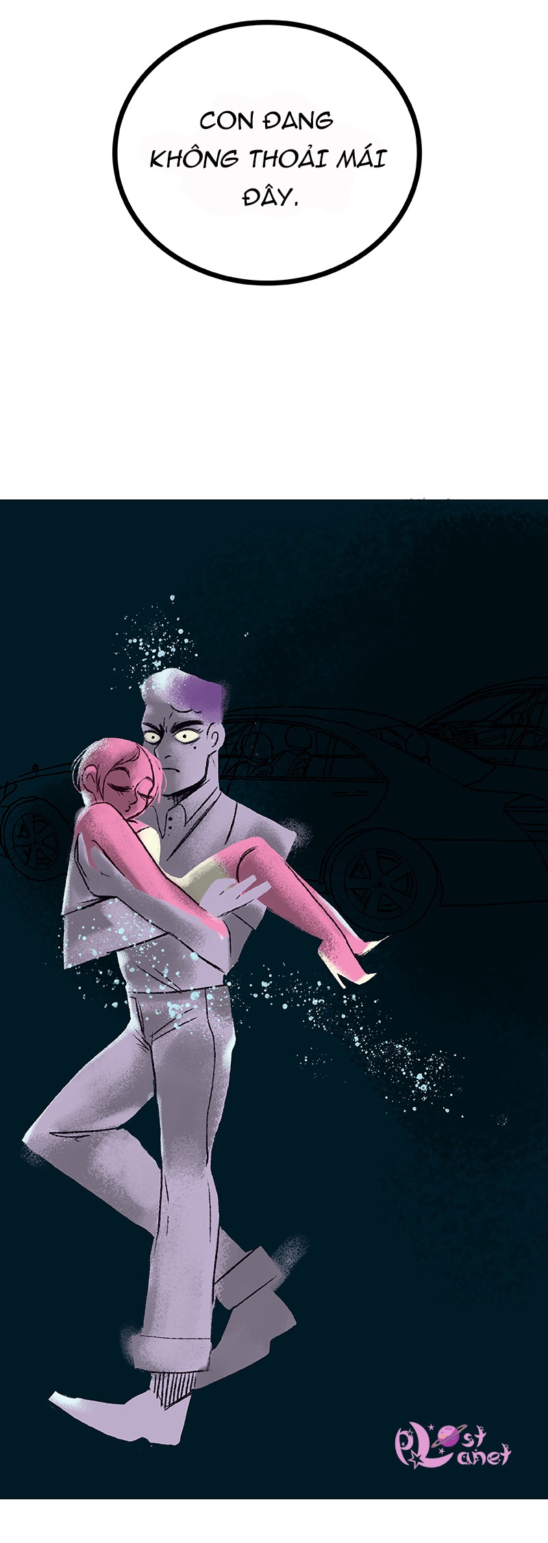 thần thoại olympus chapter 5 13