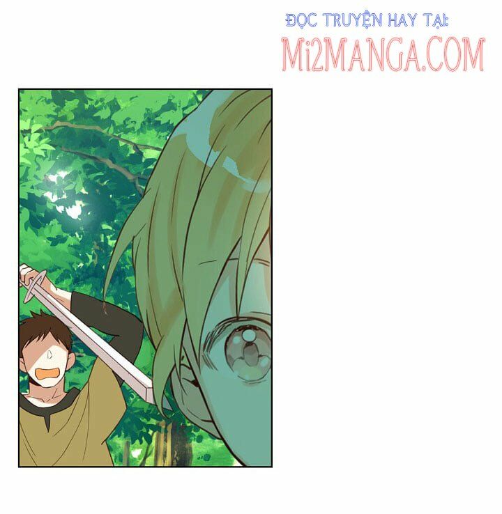 con có phải con là con gái của ngài không? chapter 57 23