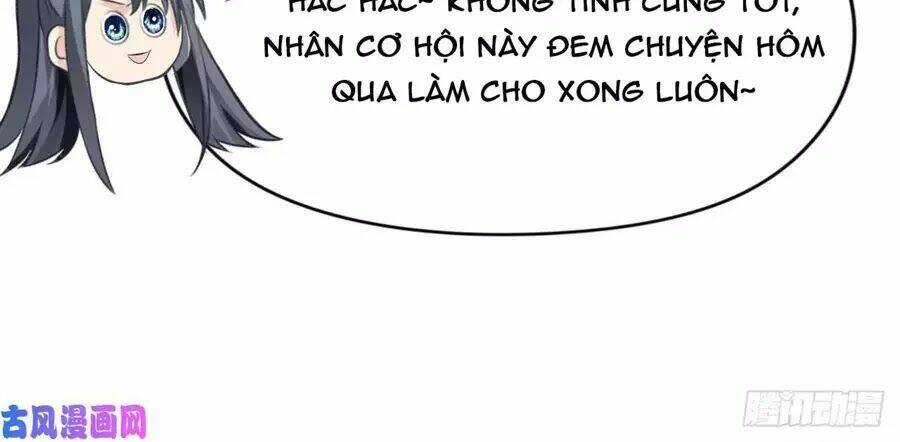 hoàng tử phu quân, ta nuôi ngươi a! chapter 2 51