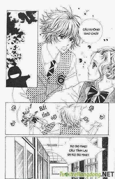 sức thanh xuân chapter 2 60