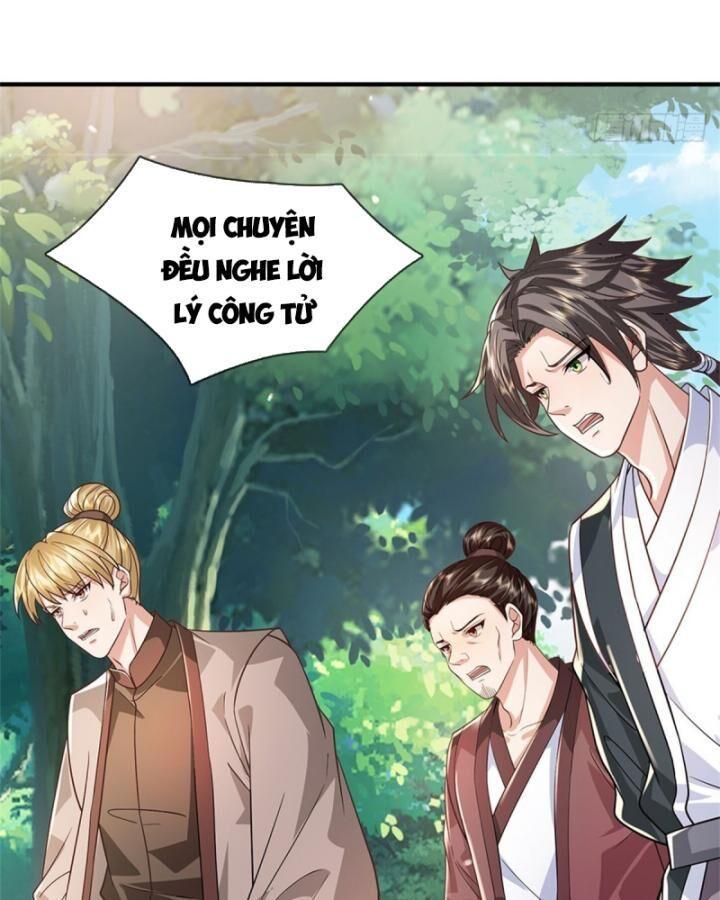 ta trở về từ thế giới tu tiên chapter 250 24