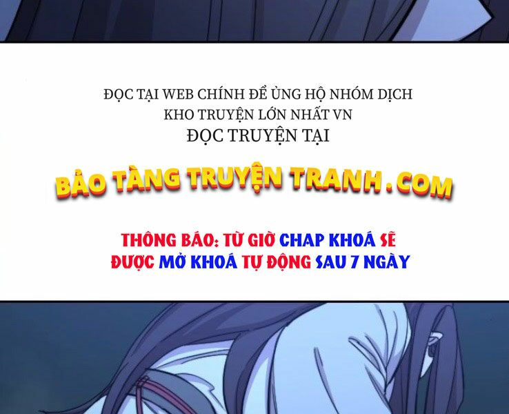 Hoa Sơn Tái Xuất chapter 50.5 104