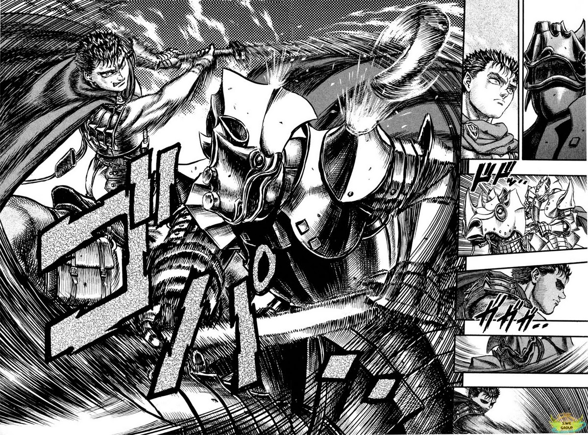 kiếm sĩ đen chapter 42 10