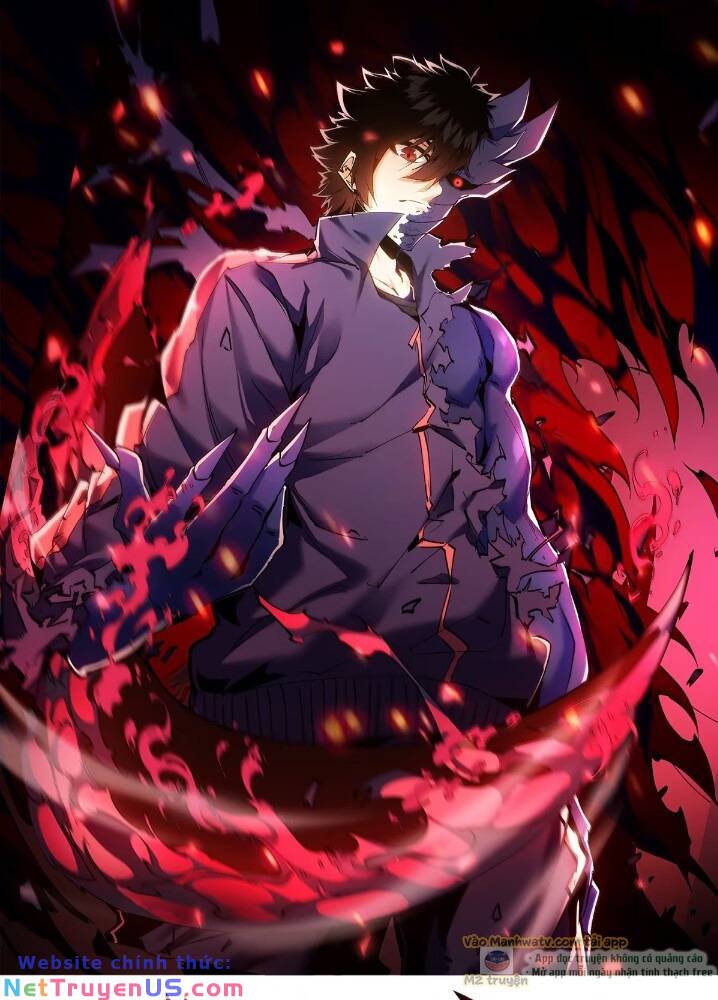 ta thực sự không phải là ma vương chapter 16 1