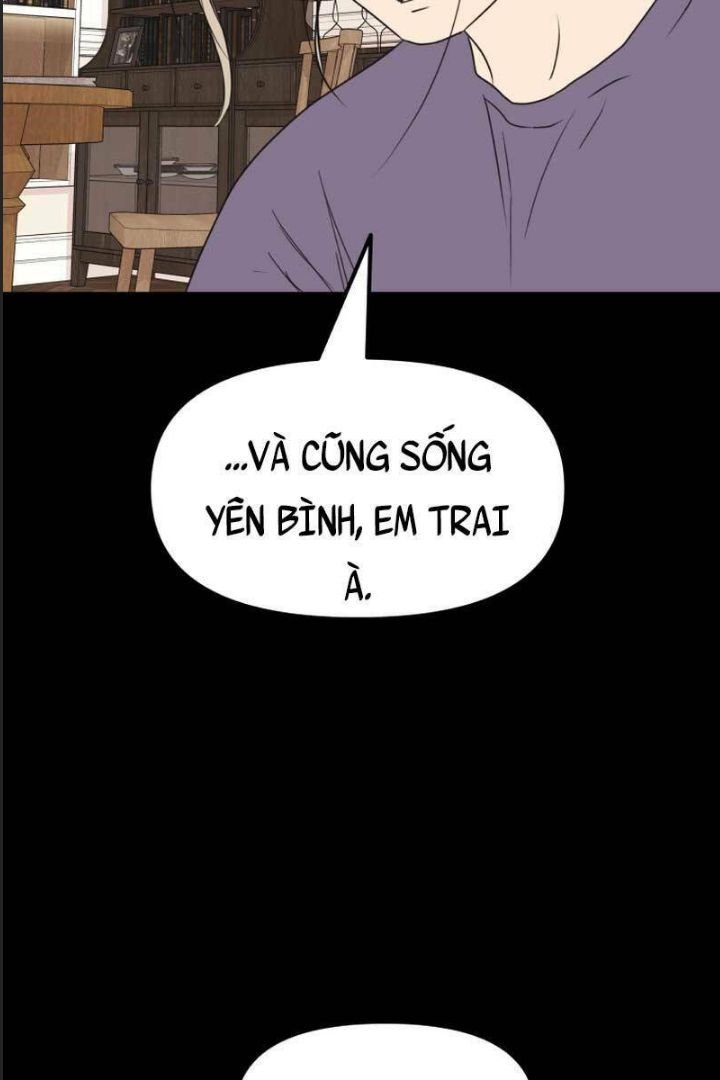 bạn trai võ sĩ chapter 81 56