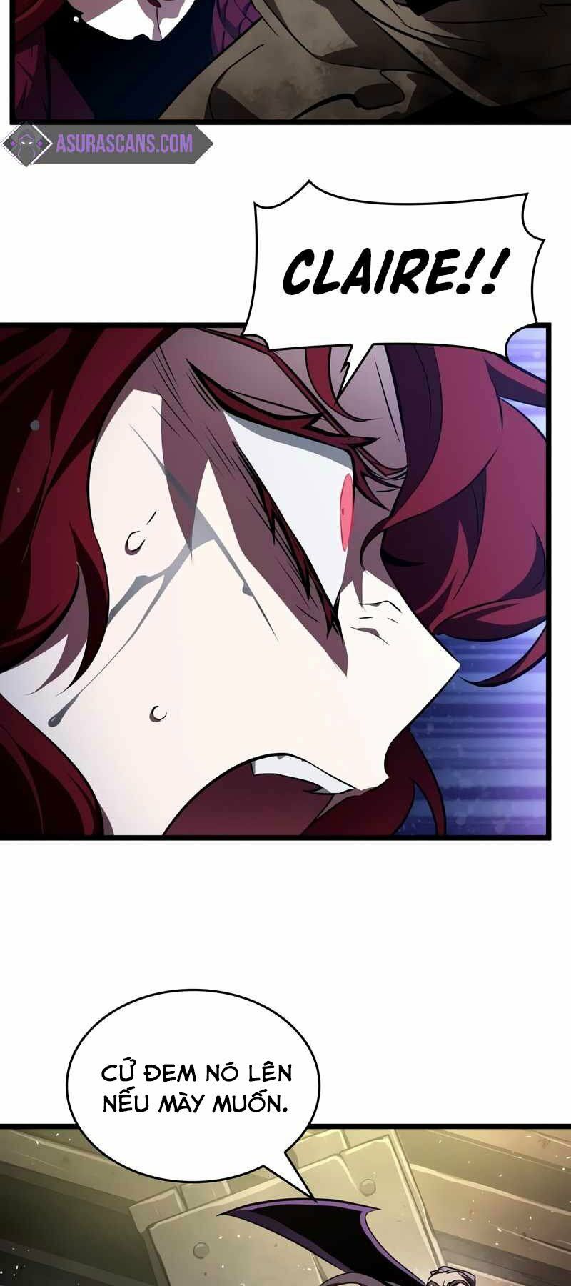 thế giới hậu tận thế chapter 18 16