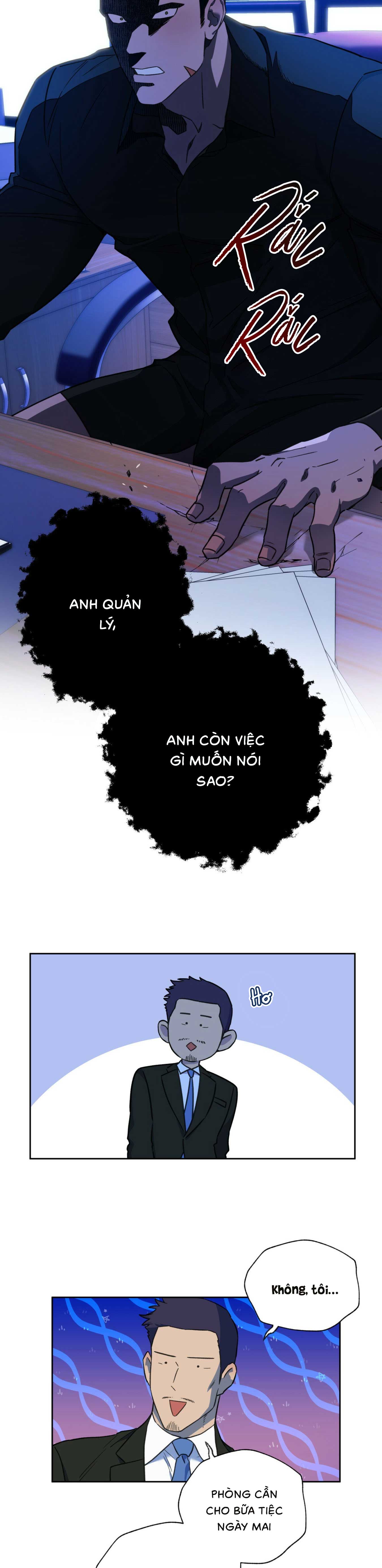 ang ang chapter 61 10