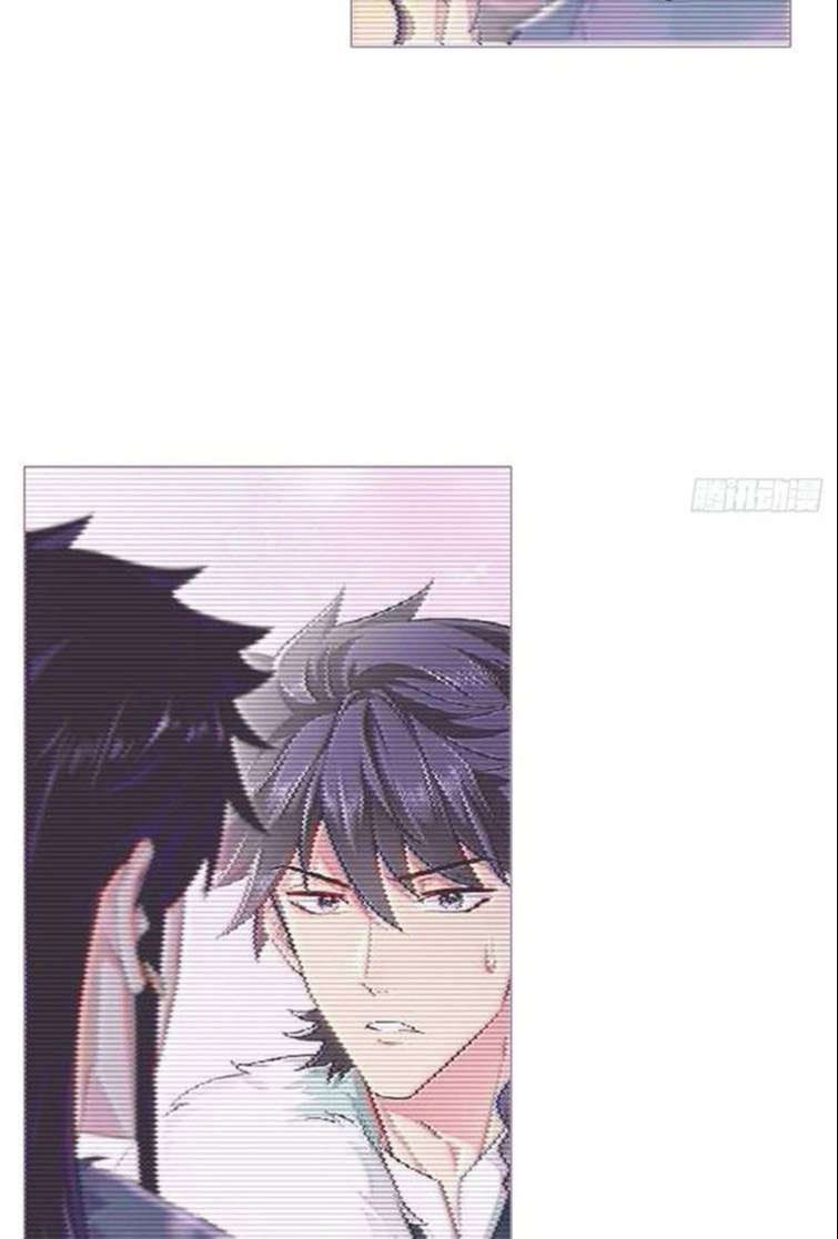 nhập mộ chi thần chapter 74 5