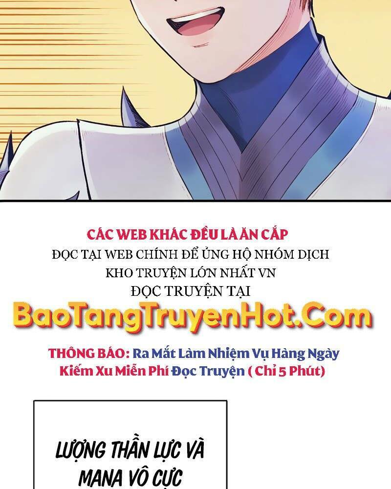 tu sĩ trị liệu của thái dương giáo chapter 46 12