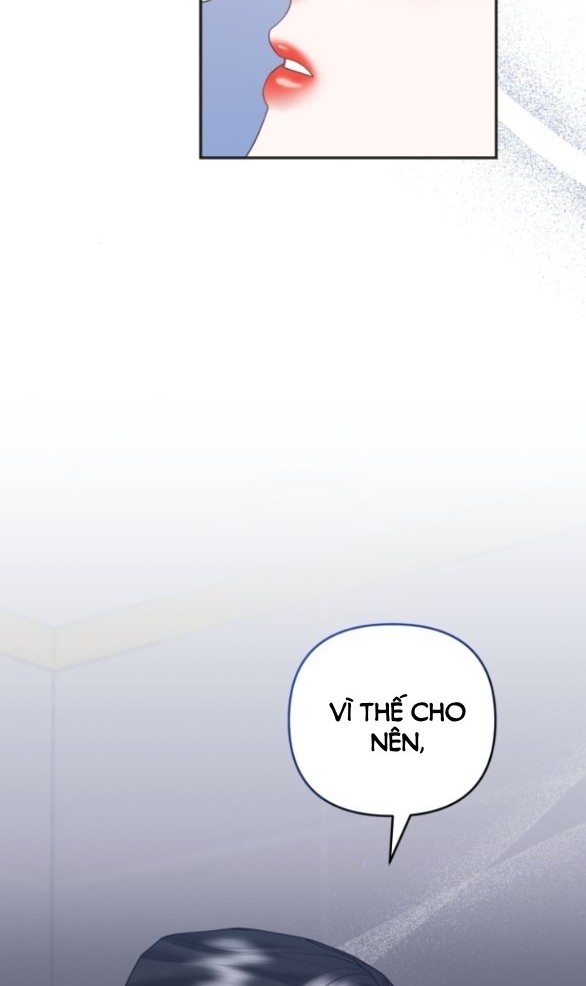 quan hệ hôn nhân chapter 6.2 14