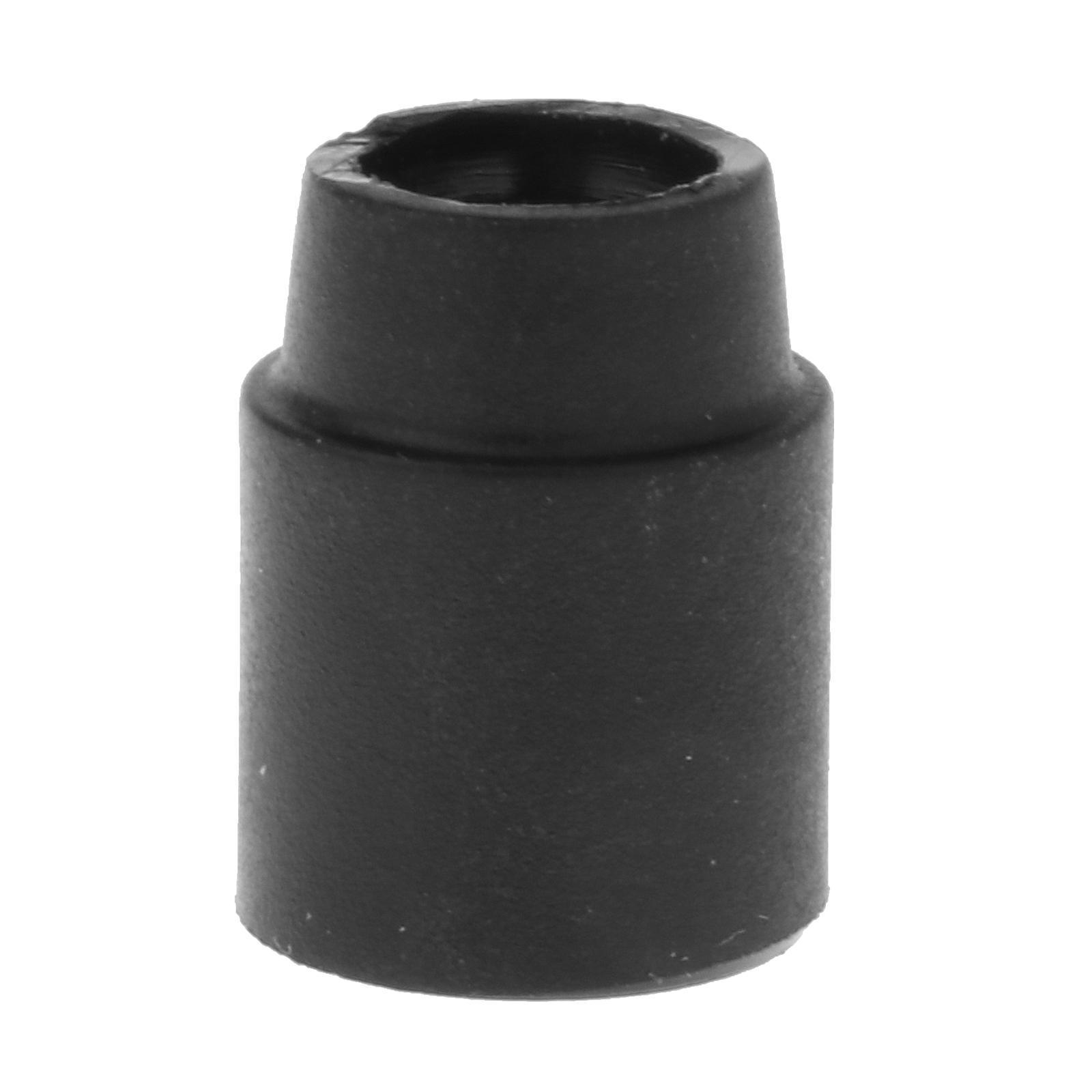 Cam Roller 682-41291-00 Replaces Easy to Install for 200HP 175HP