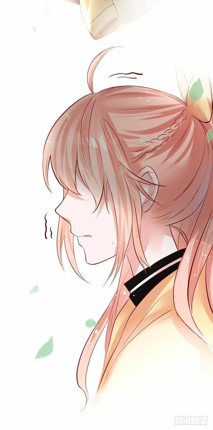 sau này vẫn cứ thích em chapter 21 44