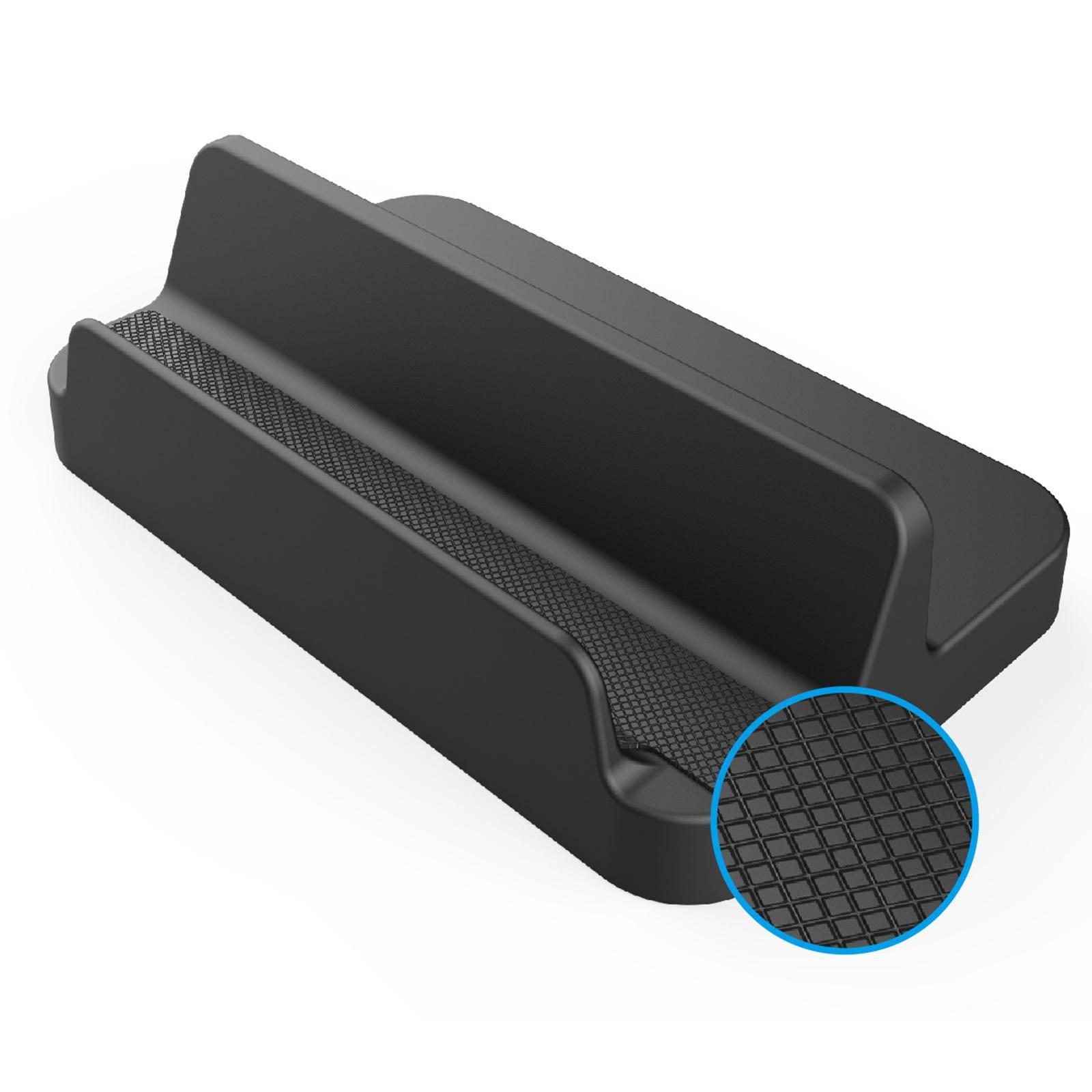 Switch Stand Phone Holder Accessory Playstand Non-Slip Stable Support Silicone Base for Switch OLED/Lite, for Steam Deck Mobile Phone