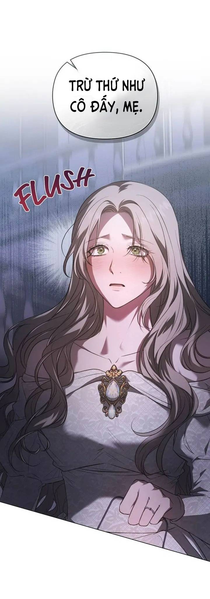 trăng máu chapter 6 23