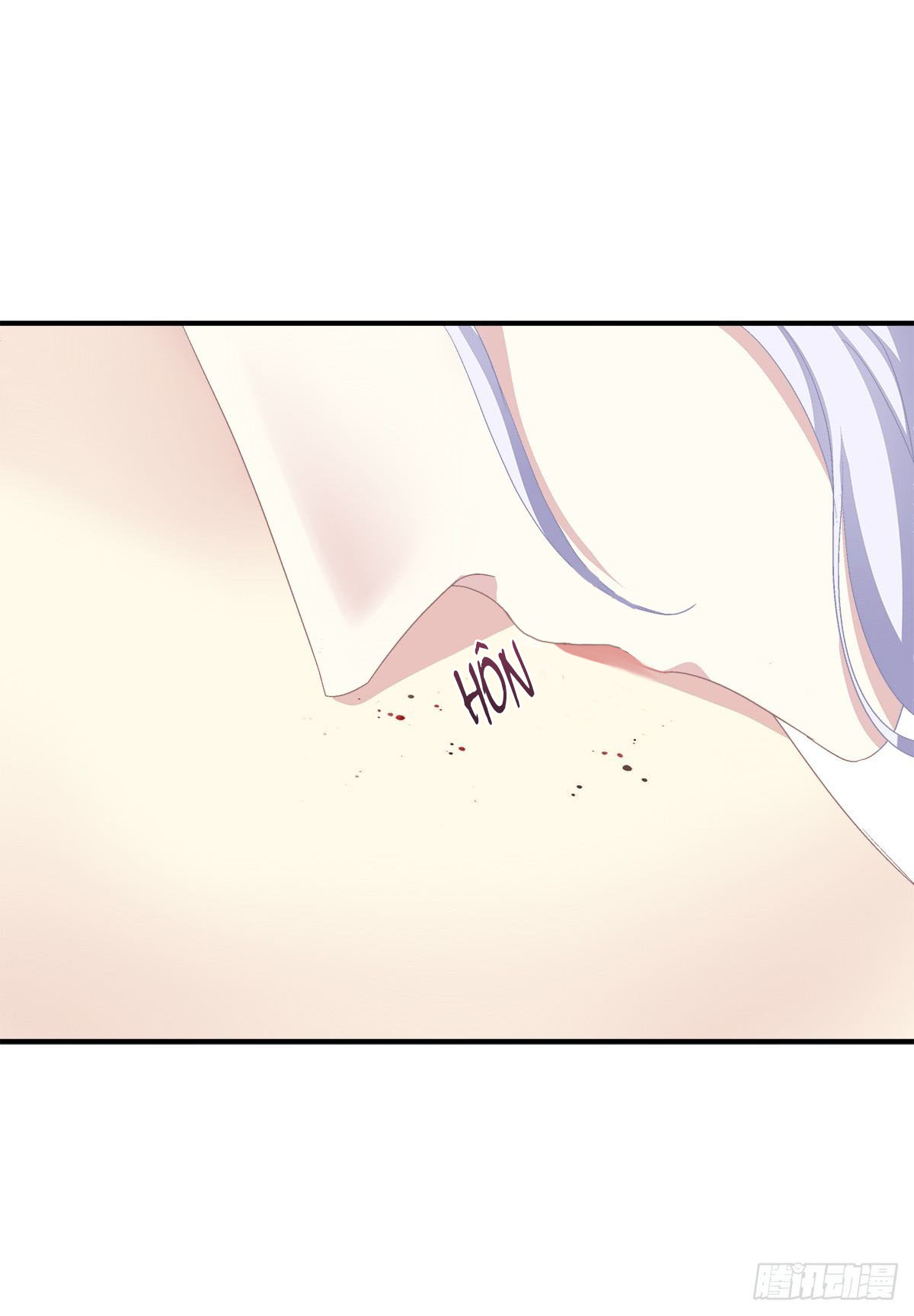 kiểm soát tuyệt đối chapter 20 52