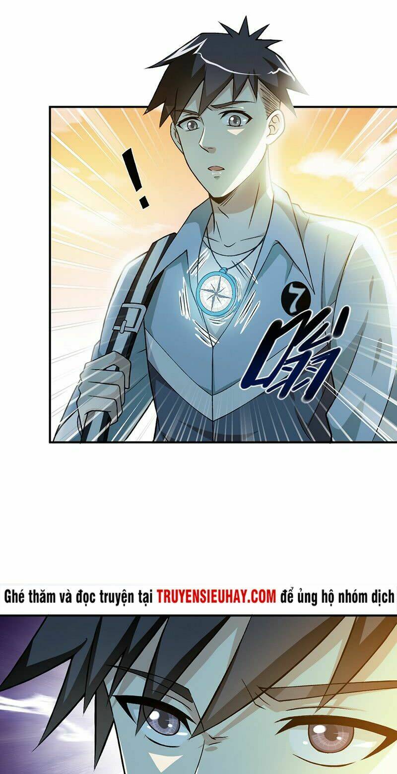 táng kiếm quyết chapter 4 18