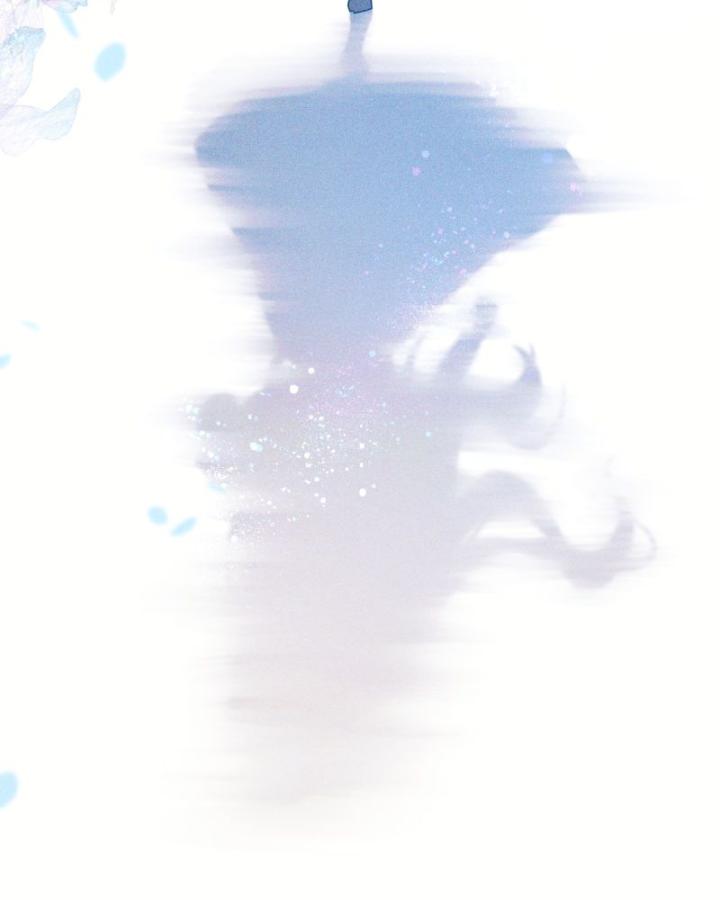 nỗi ám ảnh là tình yêu và cố chấp chapter 2 13