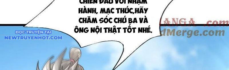 ngủ say vạn cổ: xuất thế đẩy ngang chư thiên chapter 56 103