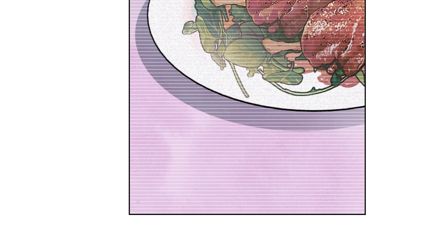 định rõ mối quan hệ chapter 29 4