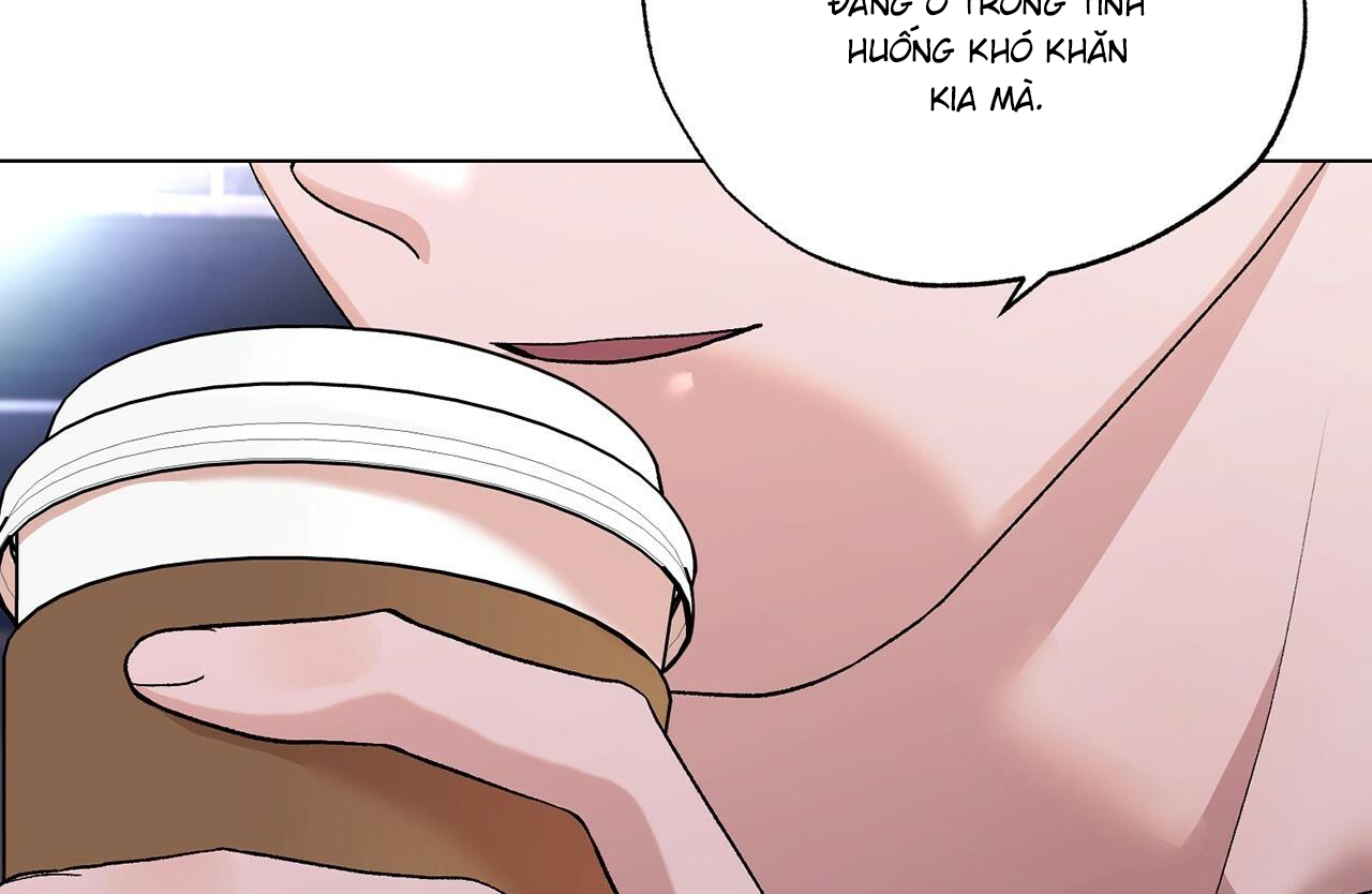 người yêu của anh chapter 15 126