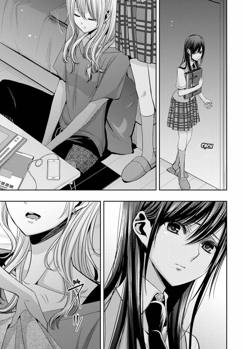citrus (saburouta) chapter 35 20