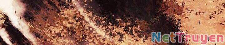 bất bại chân ma chapter 124 2