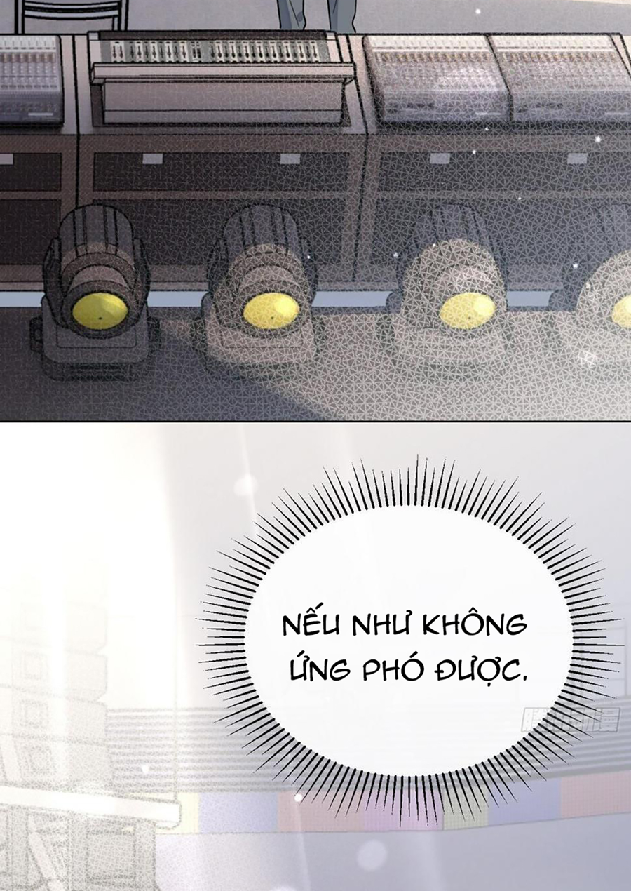 đêm đầy sao nói với em chapter 78 66