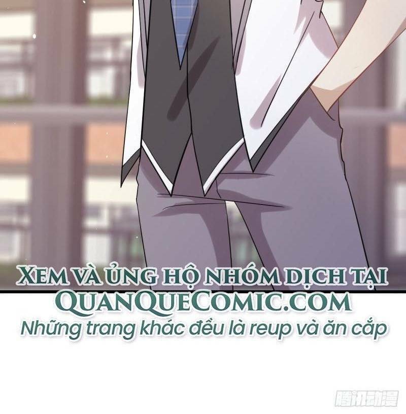 xuyên không vào thế giới nữ cường chapter 99 51