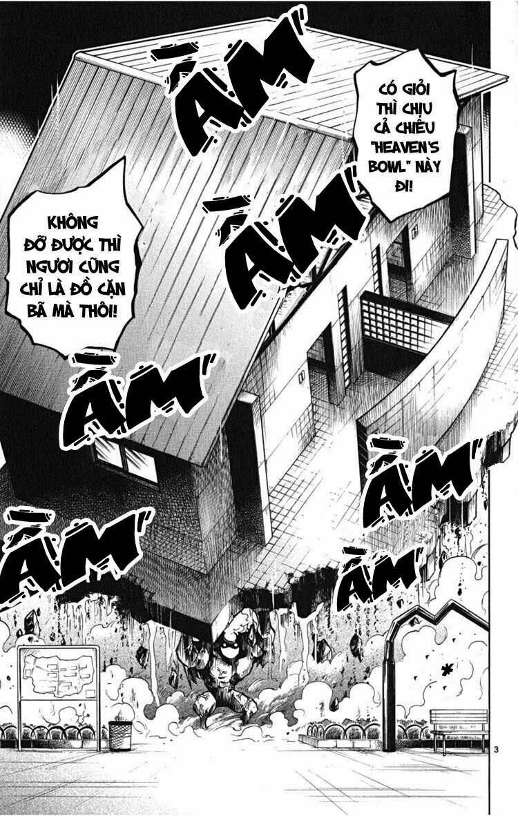 phá bỏ lời nguyền chapter 22 3