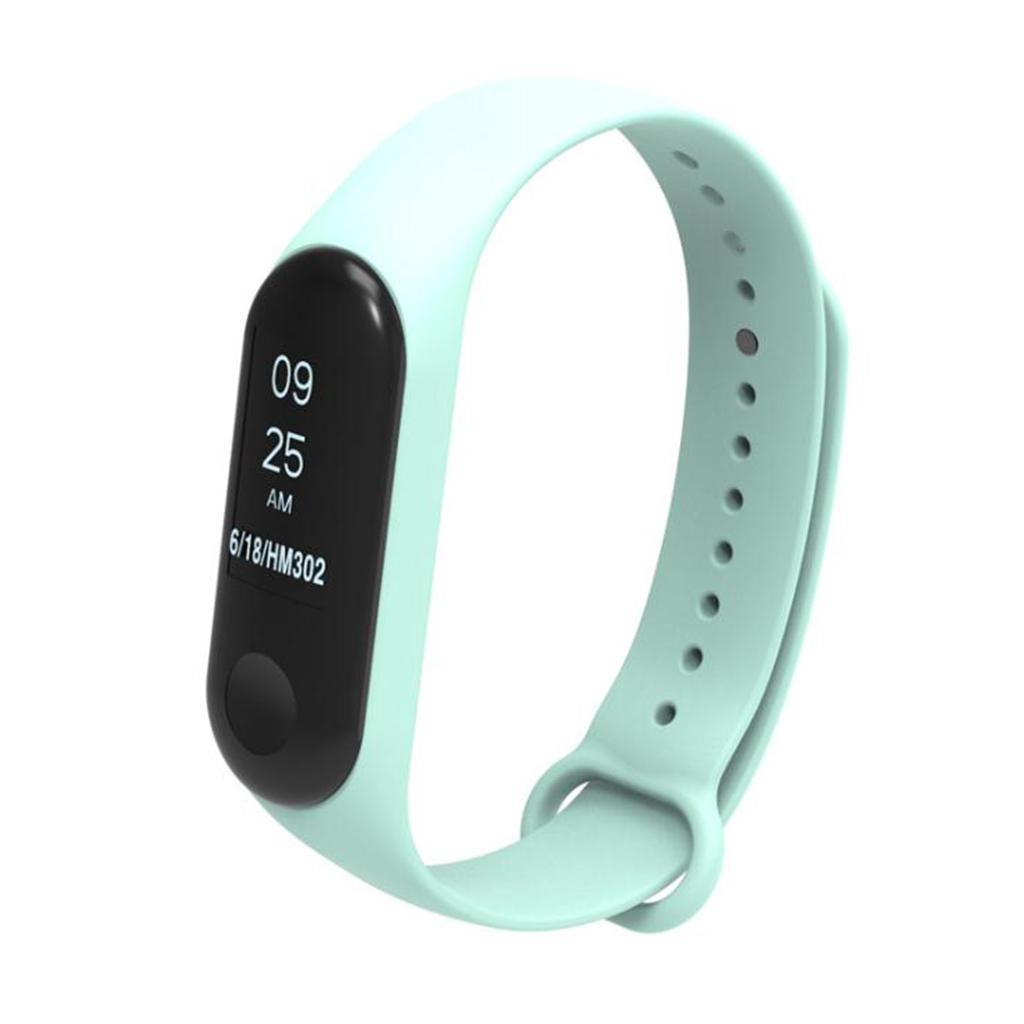 Silicone Wrist Straps Accessories for 3